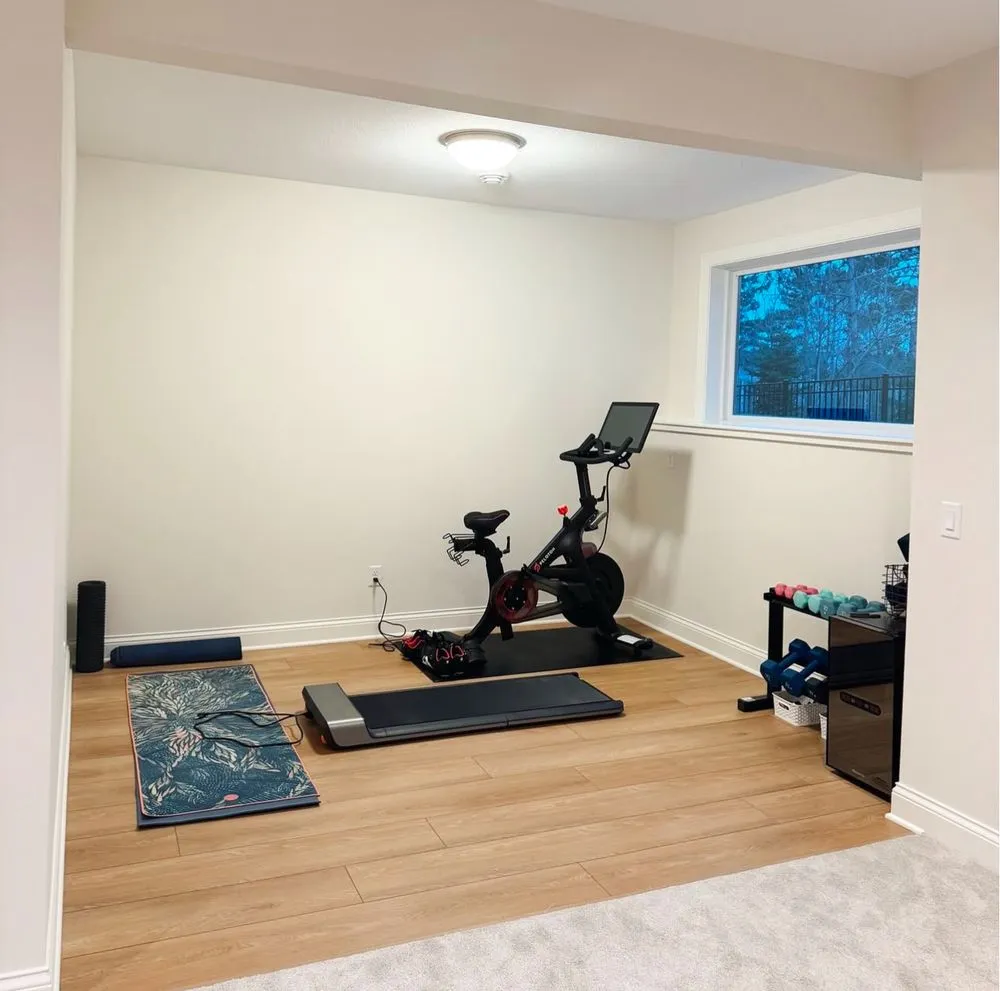 Slide of ReSolve Construction