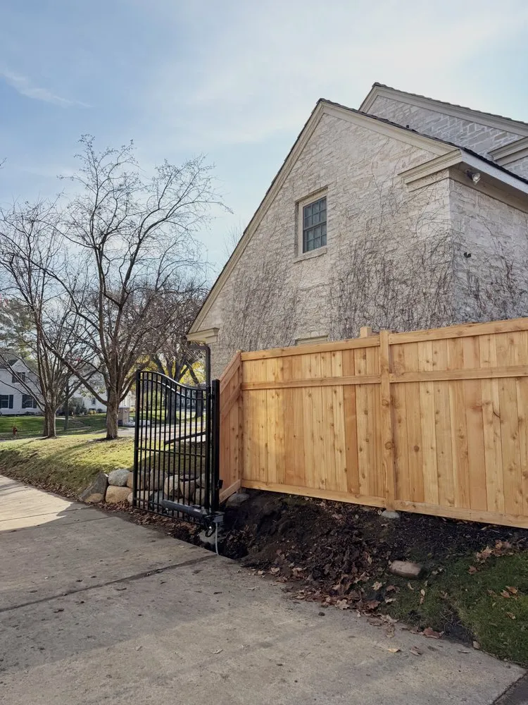 Slide of ReSolve Construction