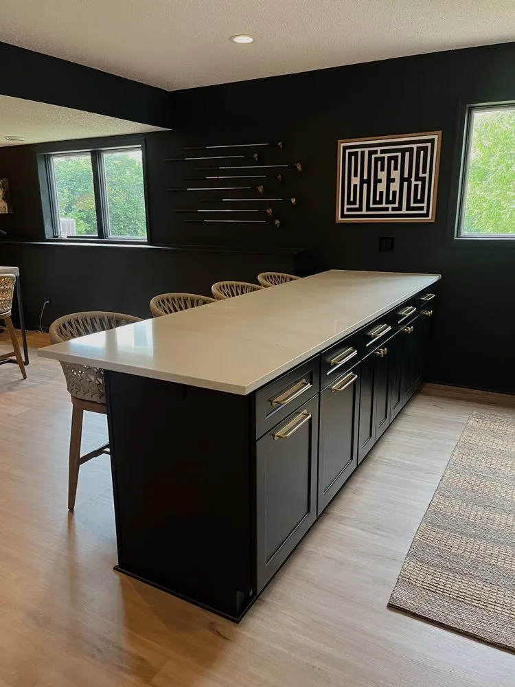 Slide of ReSolve Construction