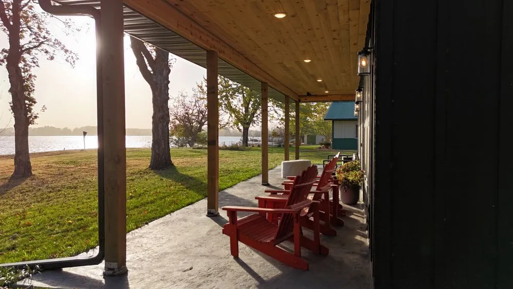 Slide of ReSolve Construction