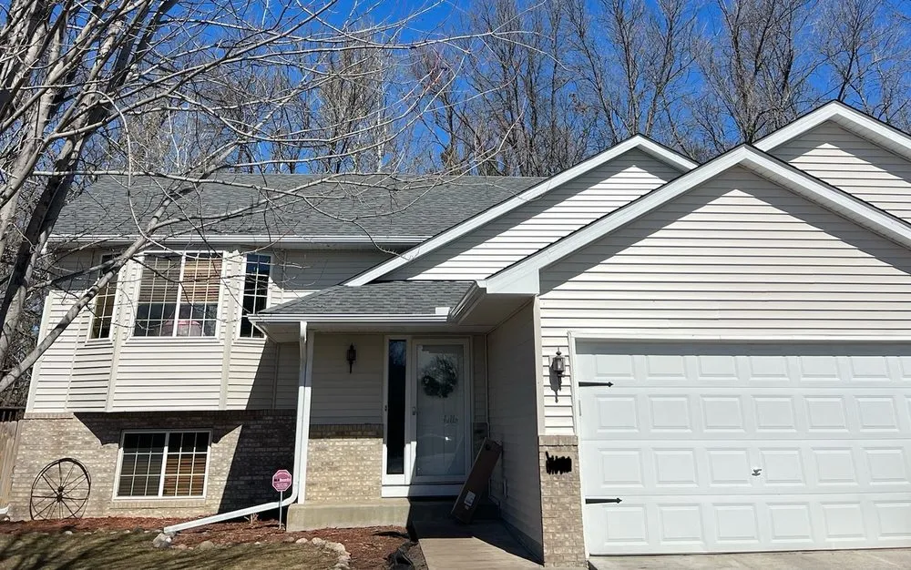 Slide of ReSolve Construction