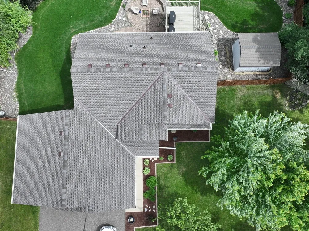 Slide of ReSolve Construction