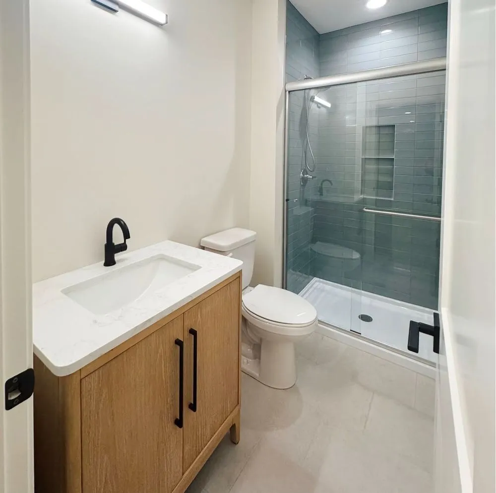 Slide of ReSolve Construction