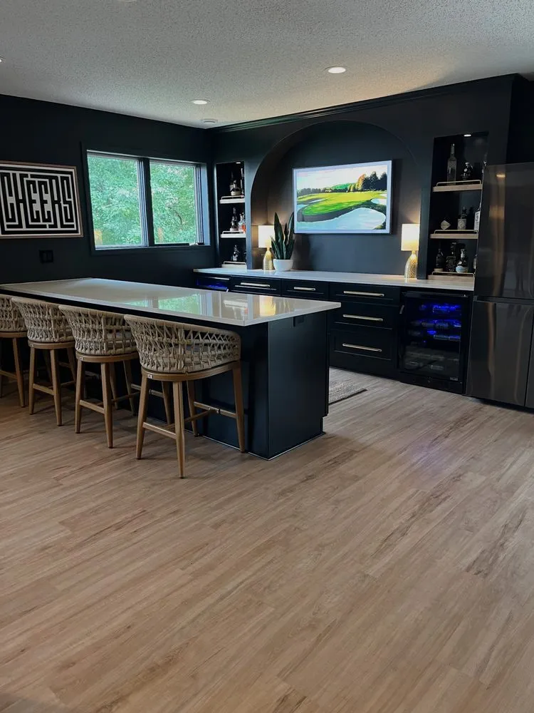 Slide of ReSolve Construction