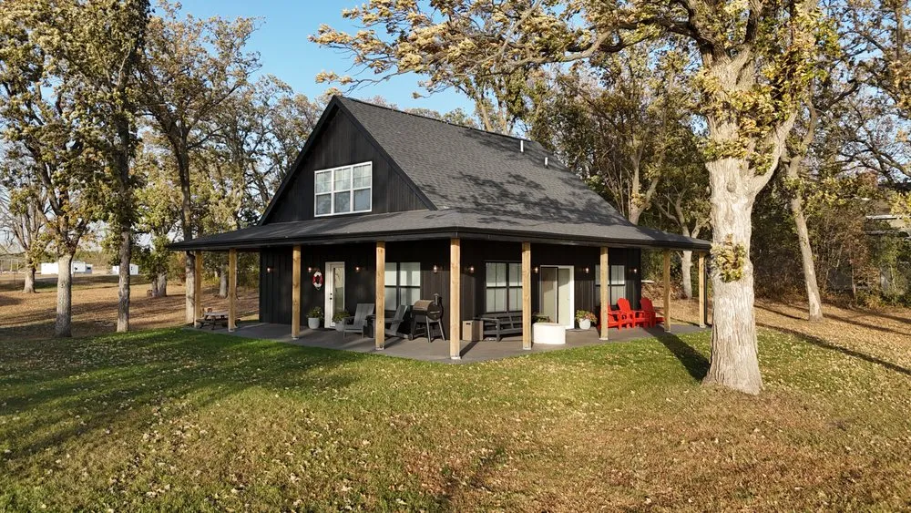 Slide of ReSolve Construction