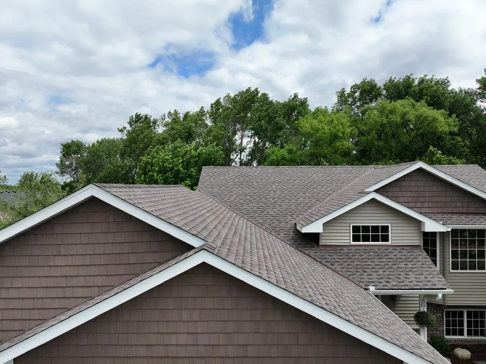 Slide of ReSolve Construction