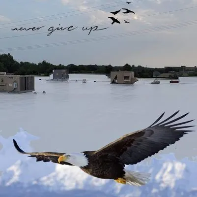 Resource Roofing & Restoration