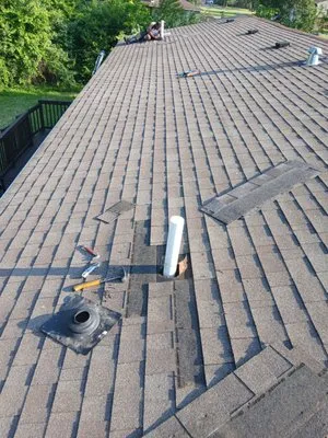 Resourceful Restorations