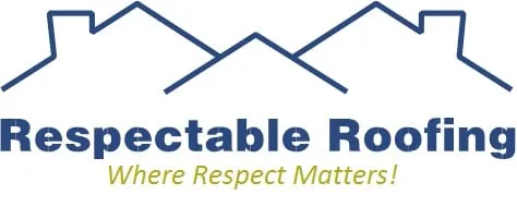 Respectable Roofing