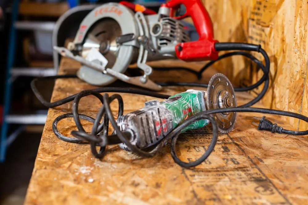 Slide of Responsive Roofing