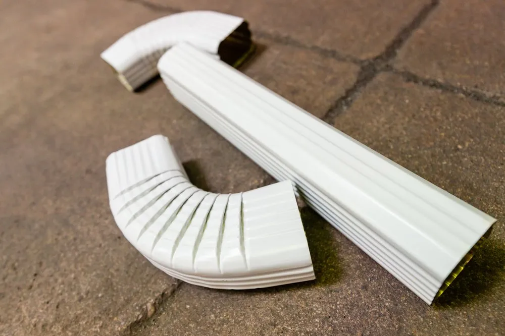 Slide of Responsive Roofing