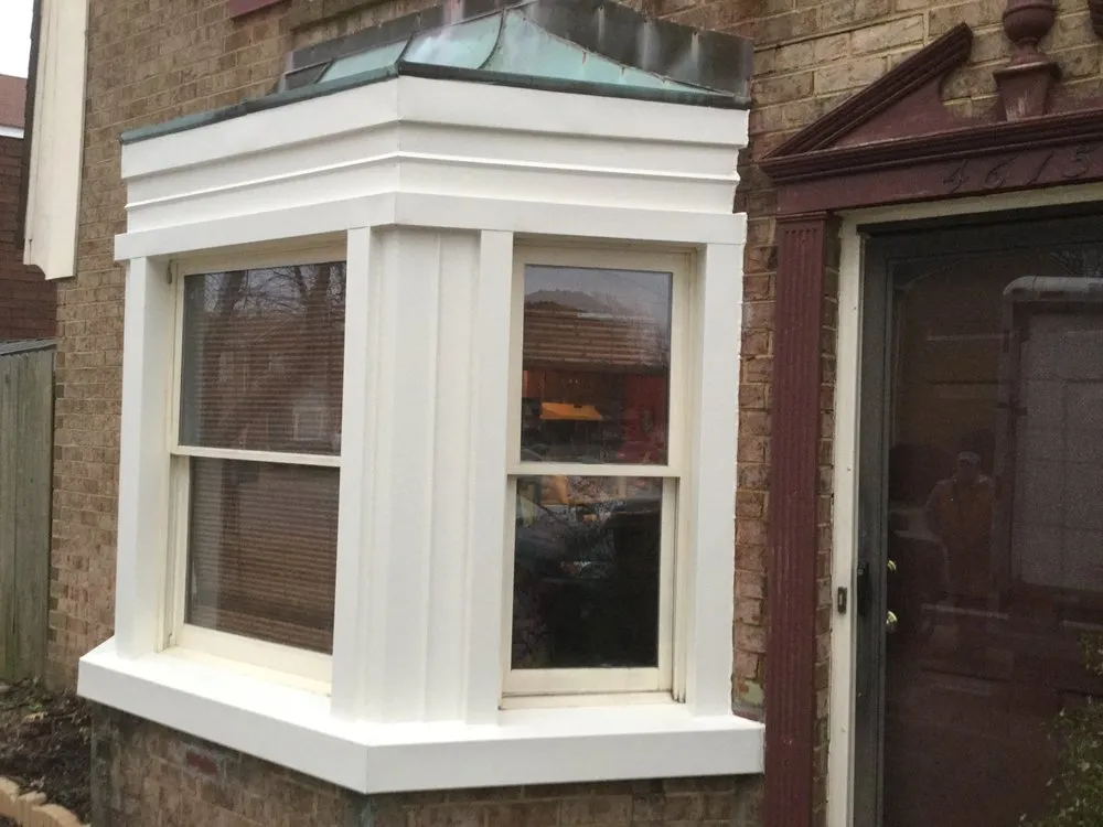 Slide of ResPros Roofing Siding & Gutters