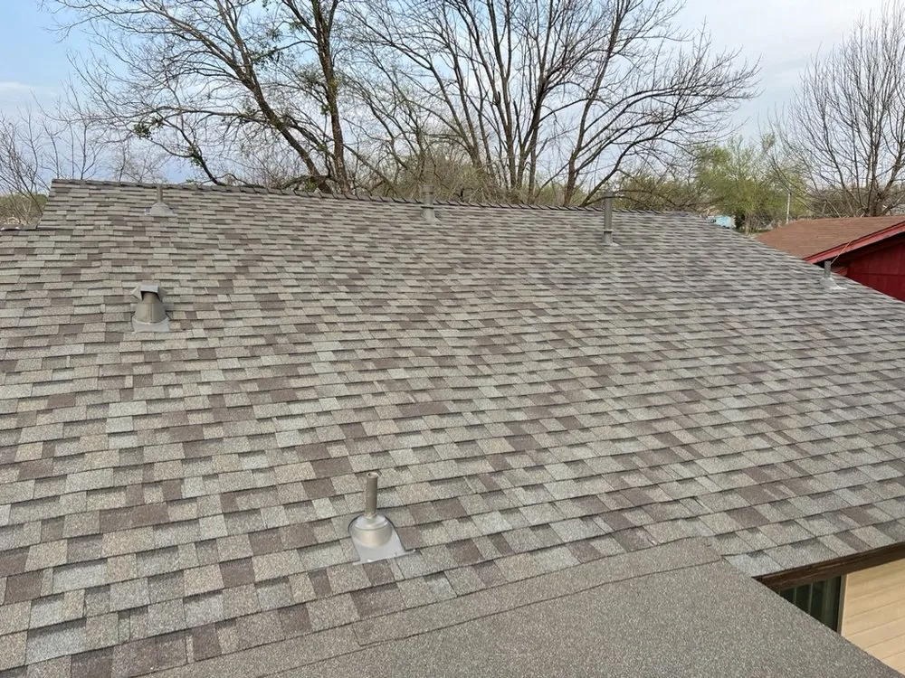 Slide of Ressling Builders