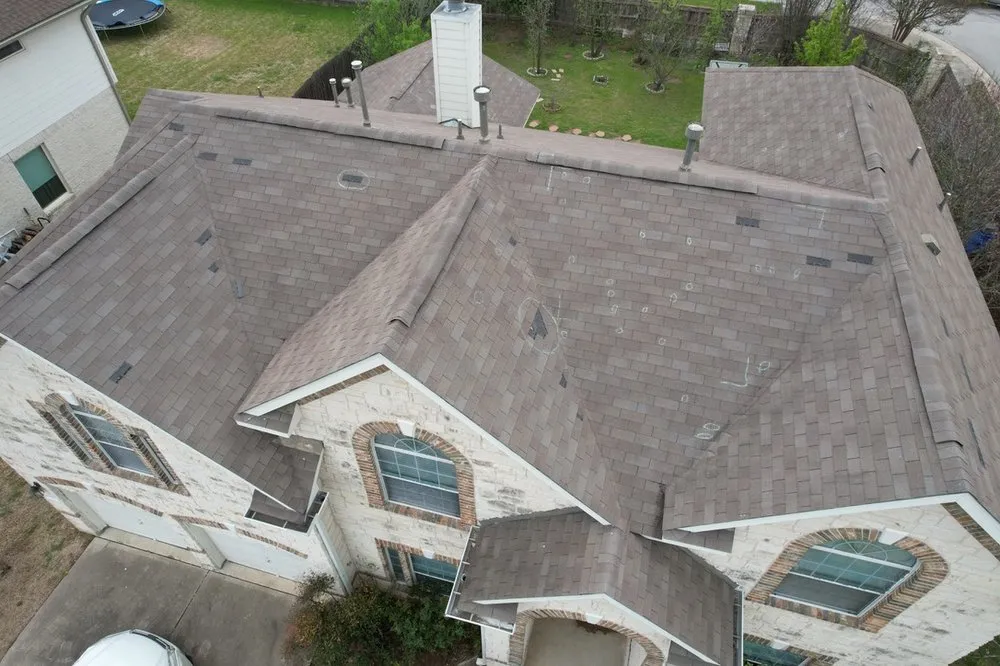 Slide of Ressling Builders