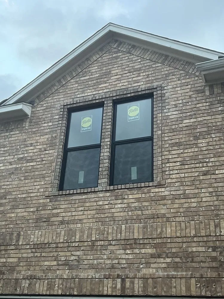 Slide of Ressling Builders