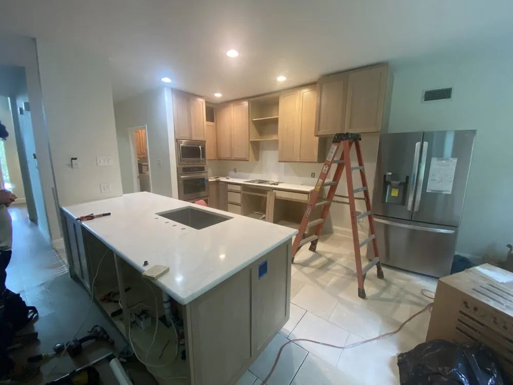 Slide of Ressling Builders