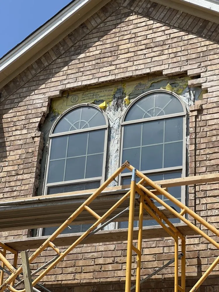 Slide of Ressling Builders