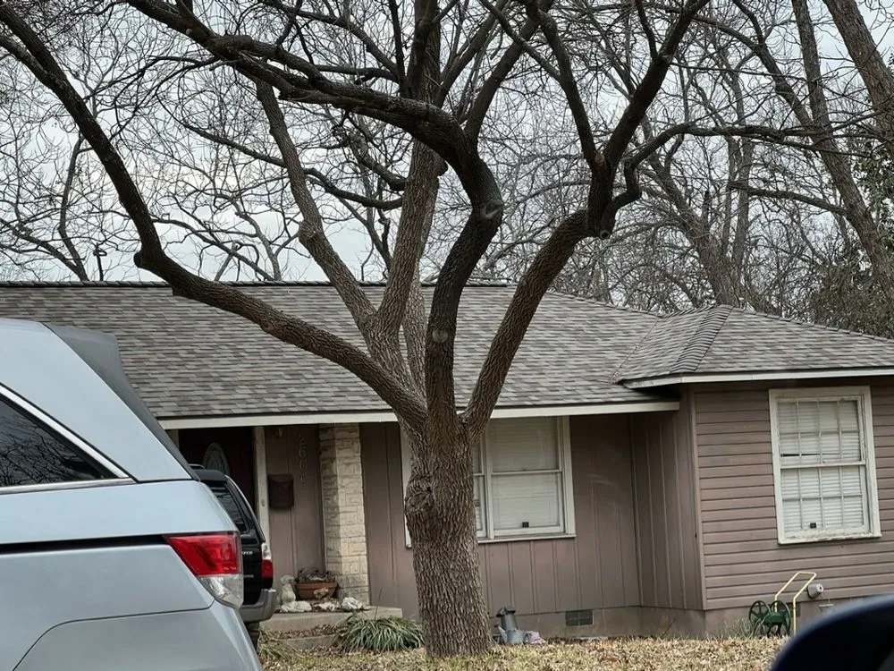 Slide of Ressling Builders