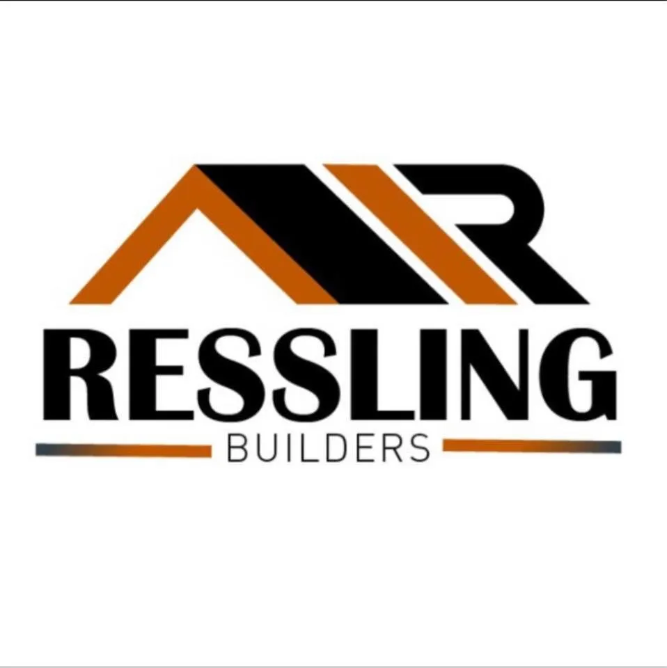 Slide of Ressling Builders