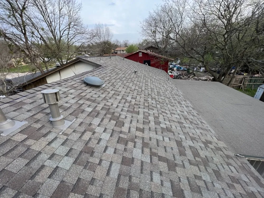 Slide of Ressling Builders