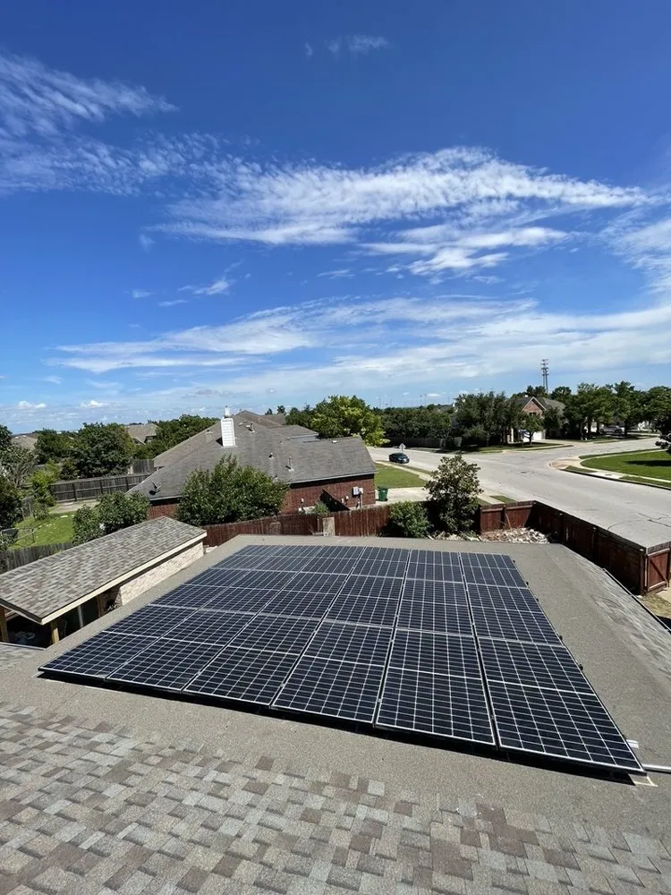 Slide of Ressling Builders