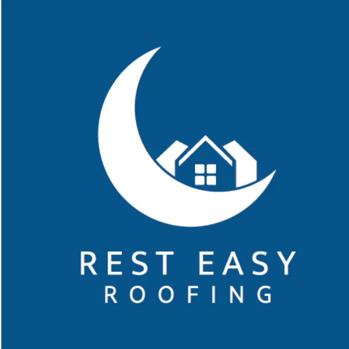 Slide of Rest Easy Roofing