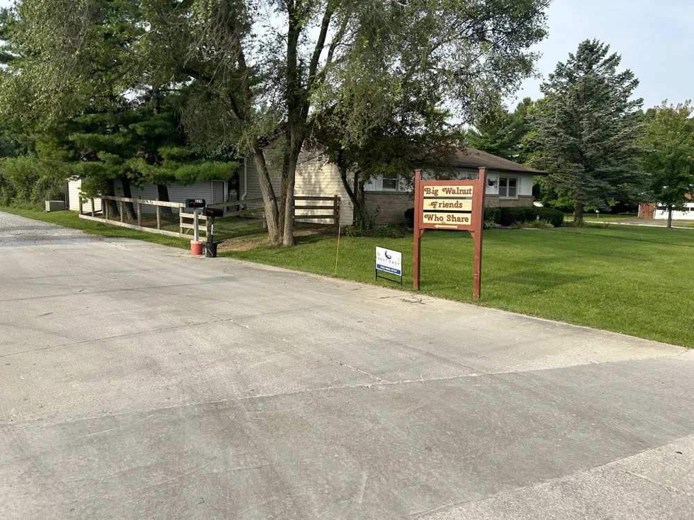 Slide of Rest Easy Roofing