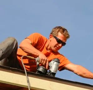 Slide of Reston Roofing and Contracting