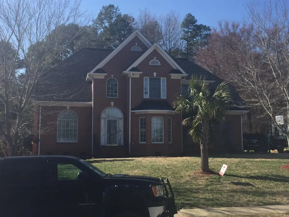 Slide of Restoproz South