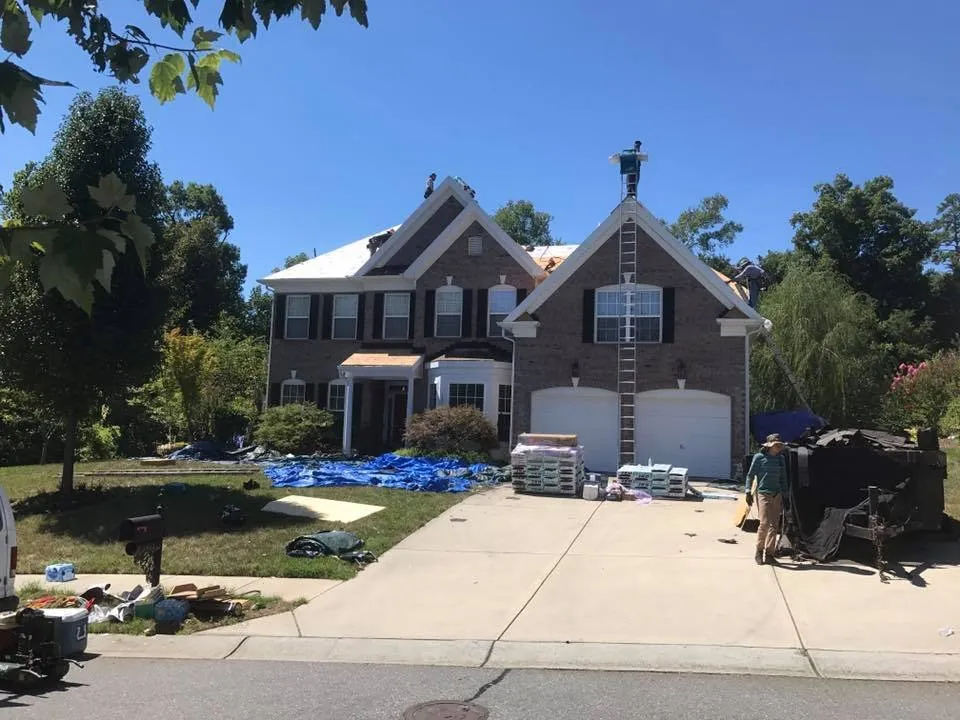 Slide of Restoproz South