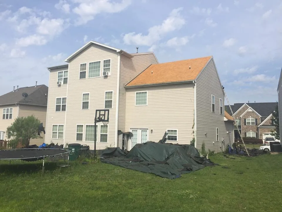 Slide of Restoproz South