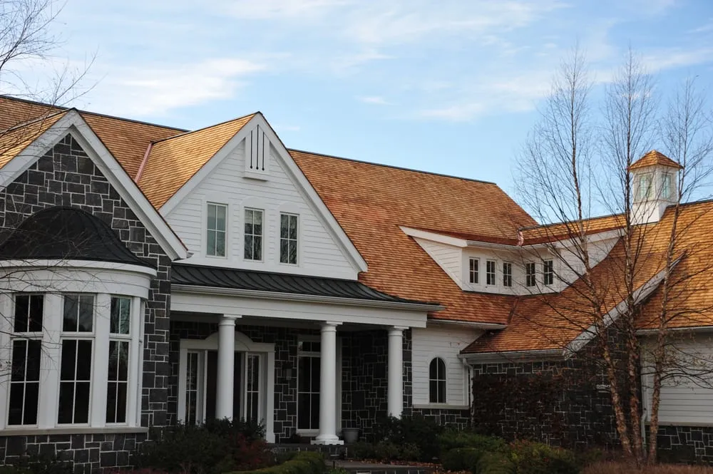 Slide of Restor Property Restoration