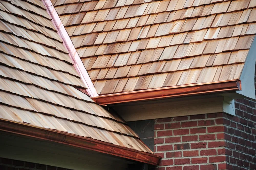 Slide of Restor Property Restoration