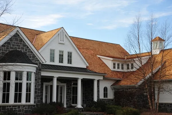 Restor Property Restoration