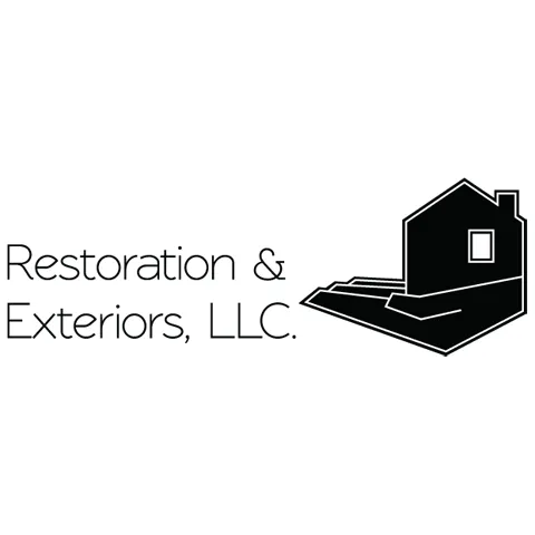 Slide of Restoration & Exteriors