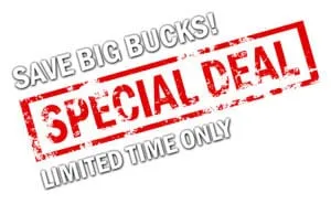 Slide of Restoration & Exteriors