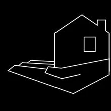 Slide of Restoration & Exteriors