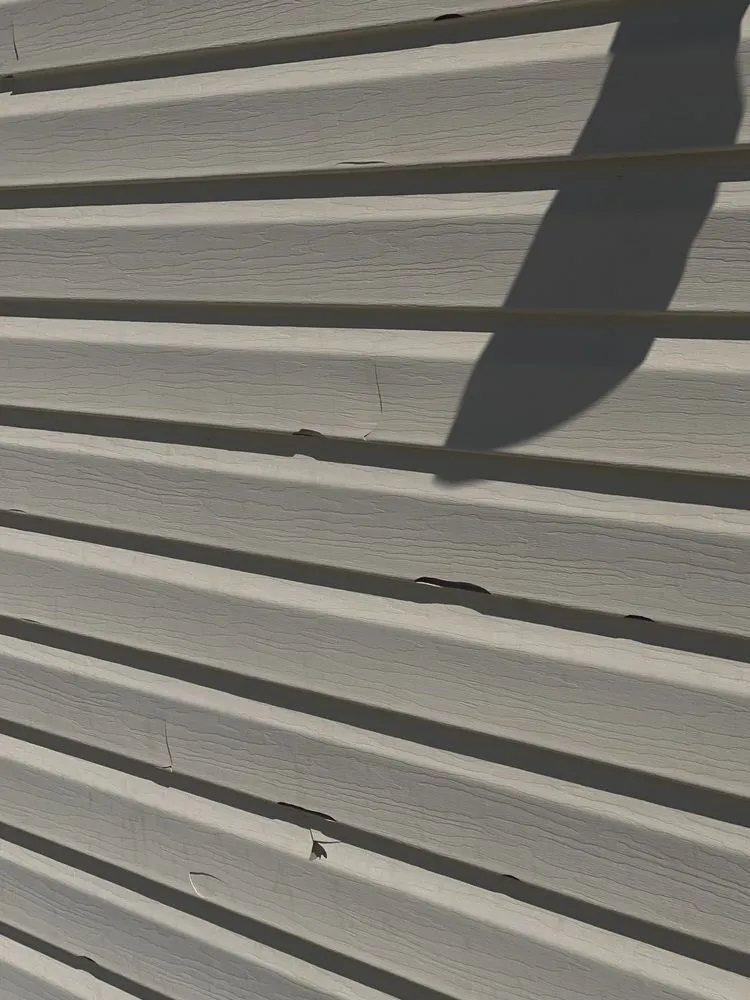 Slide of Restoration & Exteriors