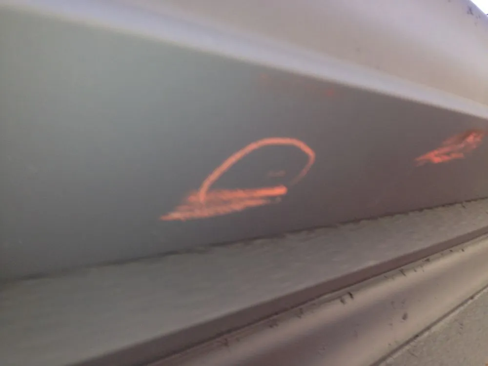 Slide of Restoration & Exteriors