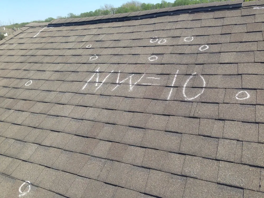 Slide of Restoration & Exteriors