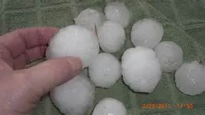 Slide of Restoration & Exteriors