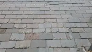 Slide of Restoration & Exteriors