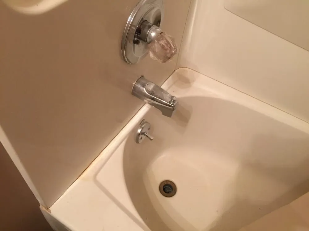 Slide of Restoration 101