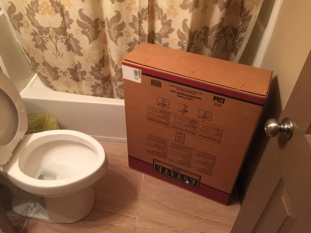 Slide of Restoration 101