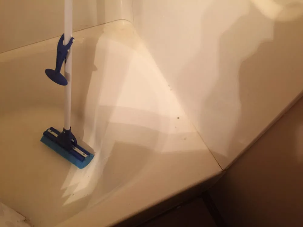 Slide of Restoration 101