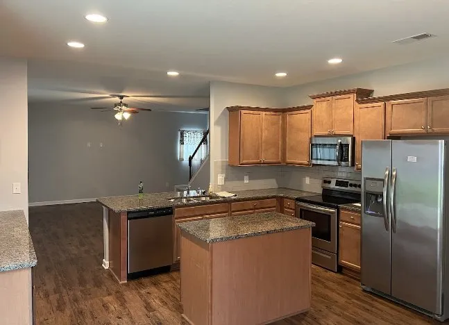 Slide of Restoration 101