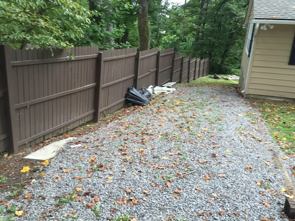 Slide of Restoration 101