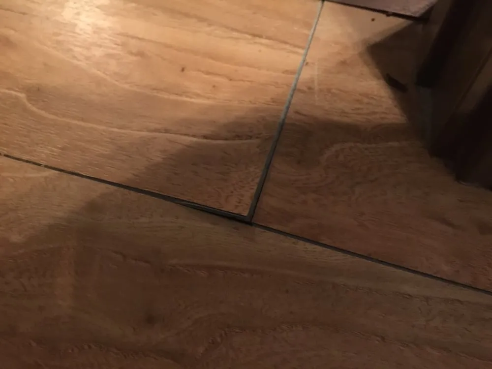 Slide of Restoration 101