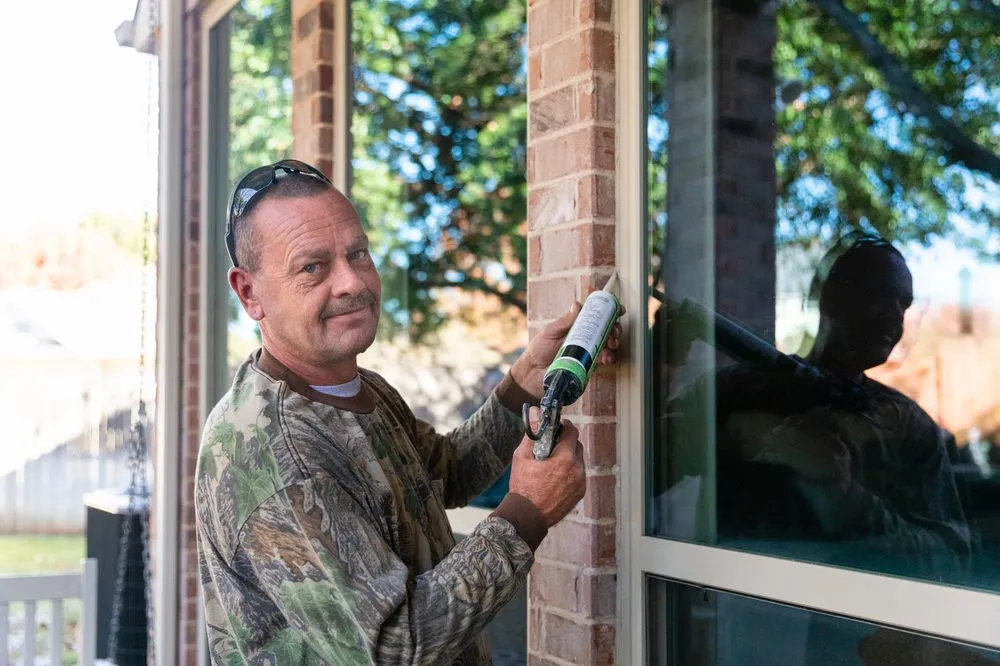 Slide of Restoration by Roger