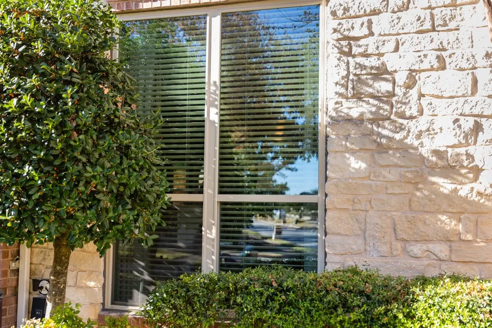 Slide of Restoration by Roger